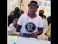 DJ CAYLER KOITO WEDDING KALENJIN LATEST MIX 2024 JOSEJOSE TUNO SIGINDET MARAKWET