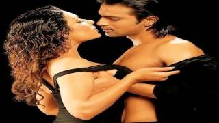 Marion Meadows "Passion"