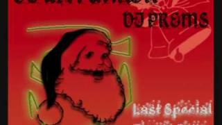 Dj Prems & Dj La Funker - Last Special Jingle Bells