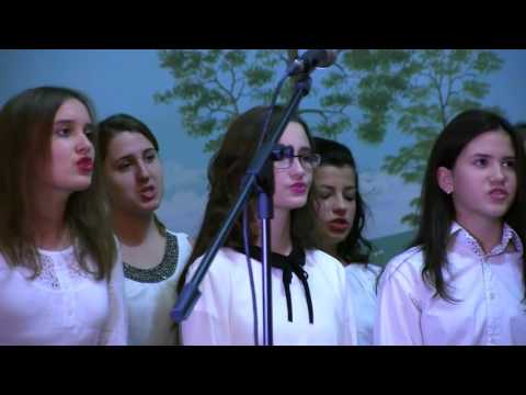 CONCERT COLINDE GATAIA 18 12 2015 6 GB