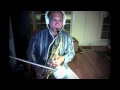 Kenny Rogers - Through The Years - (saxophone ...