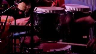 Download lagu Soul Sacrifice BLACK MAGIC WOMAN/OYE COMO VA mp3