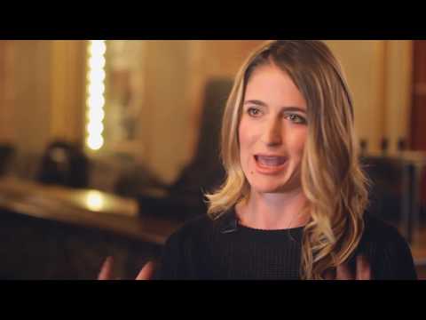 download lagu mp3 mp4 Spot Support, download lagu Spot Support gratis, unduh video klip Spot Support