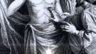 Is God Real? - Kasey Chambers