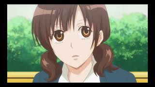 La Oreja De Van Gogh – Diciembre『AMV』