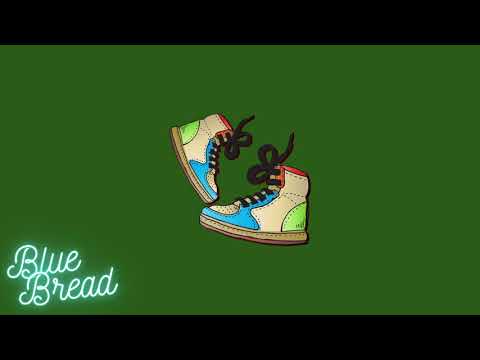 [노래 추천] OnlyoneKodi - G Code