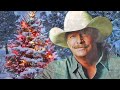 please daddy don't get drunk this Christmas  lyrics ALAN JACKSON 1