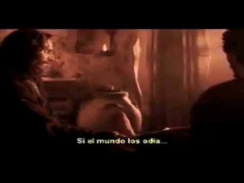 Jesus Has Mi Caracter. Daniel Calveti