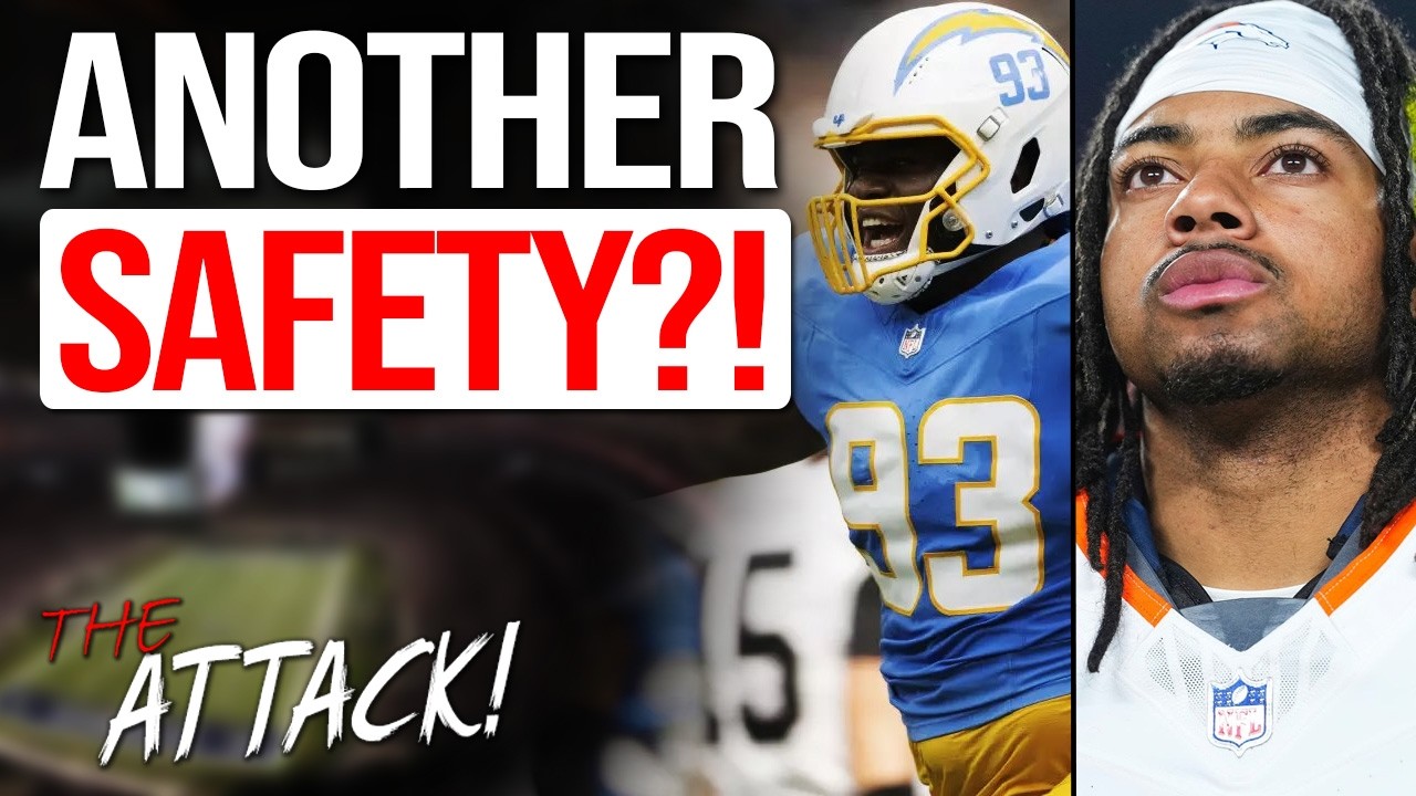 Dallas Cowboys SIGN ANOTHER SAFETY, RESTRUCTURE Kenny Clark, & Searching For LB!