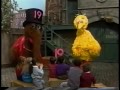 Sesame Street The Return Of The Great Nineteeni Triangle Vs Square