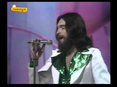 Korni grupa, Generacija 42, Jugoslavija,  Eurovision 1974
