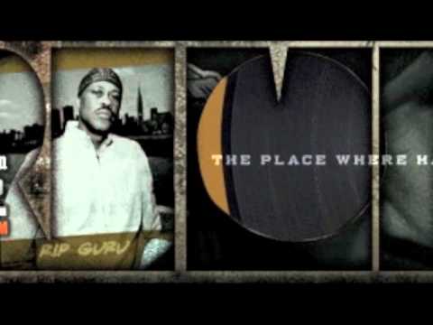 Where U Goin" 2 by MC Eiht (on LIVE FROM HEADQCOURTERZ (04/15/2011))