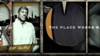 Where U Goin&quot; 2 by MC Eiht (on LIVE FROM HEADQCOURTERZ (04/15/2011))