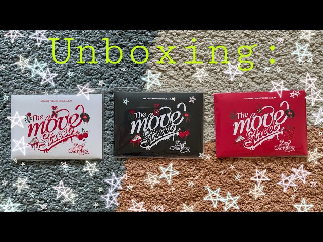 Judge.me YouTube video placeholder