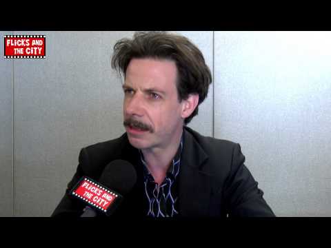 download lagu mp3 mp4 Noah Taylor, download lagu Noah Taylor gratis, unduh video klip Noah Taylor