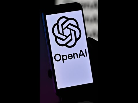 OpenAI halts new model release over security concerns