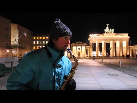 Happy Birthday Wita (Huda)