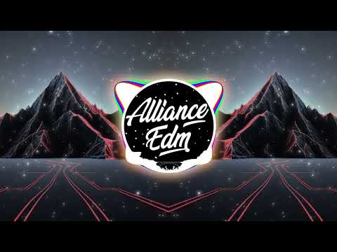 Galwaro, Felix Schorn, AMBERLIND - SOS