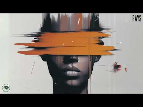 abstraktsonance and Morii Records