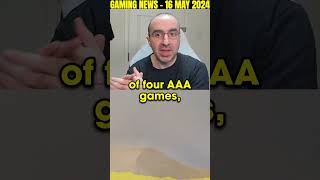 Dragon Age Inquisition Free