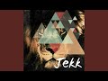 Beautiful Day - Jekk - Topic Beautiful Day