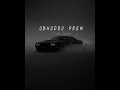 OBHODRO PREM LOFI SALMAN MUQTADIR LOFI MASHUP SONG