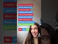 SING WITH ME CHALLENGE Bad Liar Imagine Dragons Shorts