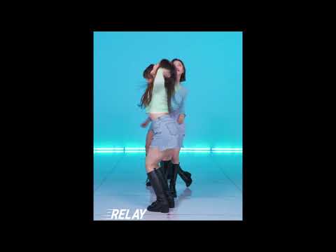 아이콘