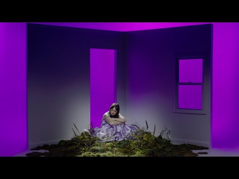Video thumbnail for now’s not the time