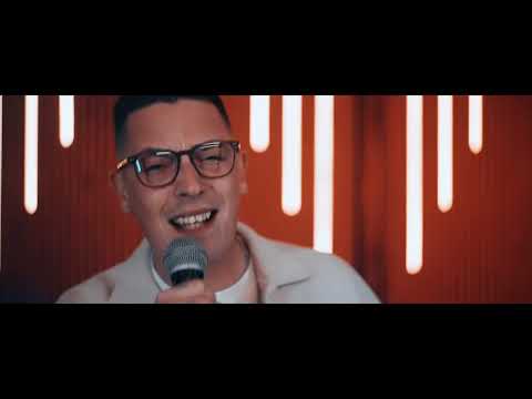 Ben Müller - Königin (Offizielles Video)