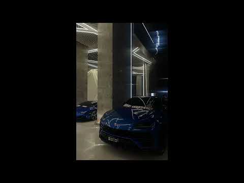 (FREE) Mc Igu x Recayd Mob Type Beat - "OXYMD" (Prod. GRX)