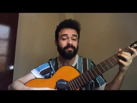 O Alquimista video
