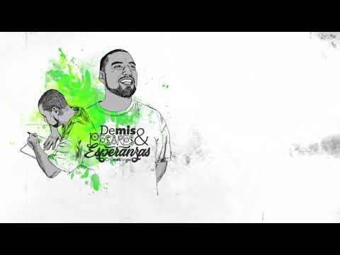 Cronelnegro - Que llueva dinero