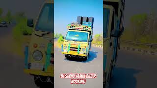 Download lagu dj #remix #djremix #song #trending #djsarzensetupsong #indiandj #dj #sarzendjsong mp3 Download lagu dj #remix #djremix #song #trending #djsarzensetupsong #indiandj #dj #sarzendjsong mp3