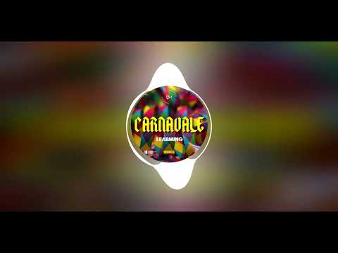 Learming - Carnavale #bigbass  #creativemusicmx