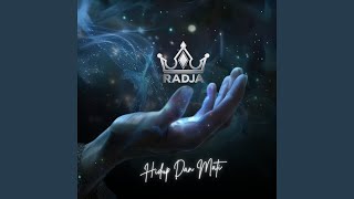 Lirik Lagu Hidup Dan Mati - Radja: Aku Adalah Hidup, Matiku Pun Hanyalah Untuk-Mu