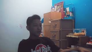 Download lagu Saling Merindu - Ashral Hassan ( Cover ) | Azril Aswad mp3 Download lagu Saling Merindu - Ashral Hassan ( Cover ) | Azril Aswad mp3