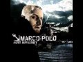 Marco Polo Feat. Masta Ace - Nostalgia Lyrics ...