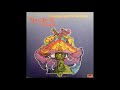 Roy Ayers Ubiquity - The Boogie Back (1974) - HQ