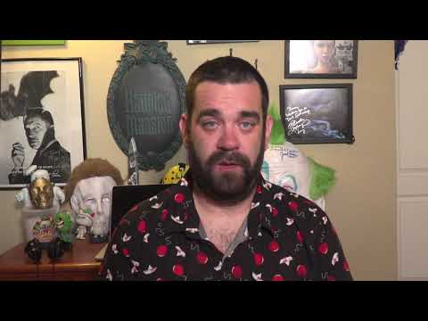 An Introduction To Jimmy Wienholz The Filmmaker