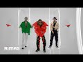 Amenazzy x Wiz Khalifa x Myke Towers - Jalapeño Remix (Video Oficial) Amenazzy x Wiz Khalifa x Myke Towers - Jalapeño Remix (Video Oficial)