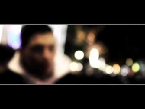 Pr!MaR - Ich bin so wie ich bin (OFFICIAL VIDEO)