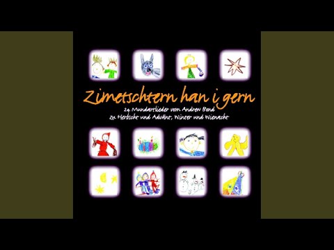 Hui blaast de Herbschtwind