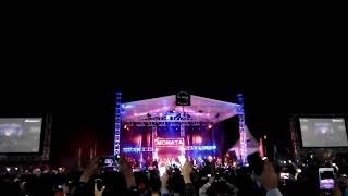 Download lagu Mundur Alon Alon New Monata mp3