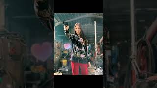 Download lagu tiktok 10 artis tercantik Malaysia mp3