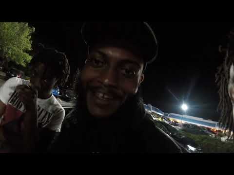 Video thumbnail h2xZOycQwU4