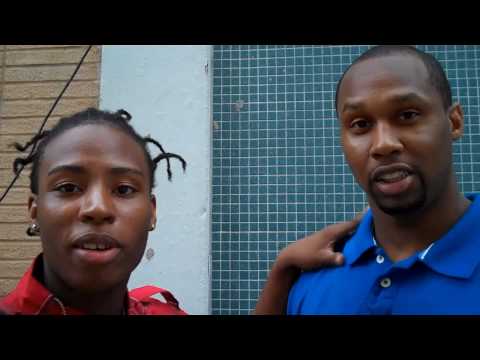 9th Prince, Boy Jones, & 60 Second Assassin - Show & Prove - Harlem NY