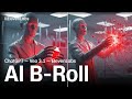 Create Viral 3D Animations With ChatGPT And Veo 3 1 AI Workflow