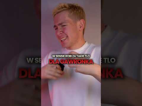 Co myślę o członkach TEENZ (8/8)