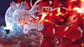 Cover art for FLY INTO THE LAVA